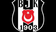 Beşiktaş, Süper Lig Sezonunu Derbi Galibiyeti Olmadan Tamamladı