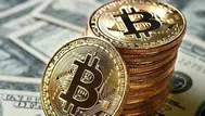 Bitcoin fiyatı bugün ne kadar oldu? Güncel Bitcoin TL ve dolar değerleri nedir?