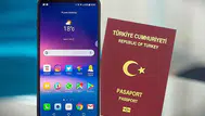 E-Devlet üzerinden IMEI kaydı nasıl yapılır? Kayıt ücreti hangi bankalara yatırılır?