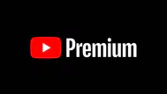 YouTube Premium Fiyatları Ne Kadar Oldu? Aile ve Öğrenci Paketleri Hakkında Bilgiler