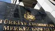 Merkez Bankası Faiz Oranlarını %47 Seviyelerine Çıkardı