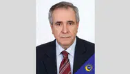 Prof. Dr. İrfan Tunç kimdir, kaç yaşında ve nereli? İrfan Tunç neden öldü?