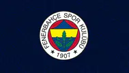 Resai Ersoy Kimdir ve Fenerbahçe Yüksek Divan Kurulu'nda Ne Dedi?