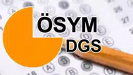 Dikey Geçiş Sınavı (DGS) ne zaman? DGS başvuruları ne zaman, nereden ve nasıl yapılır?
