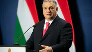 Viktor Orbán Kimdir ve Macaristan'ı Nasıl Yönetmiştir?