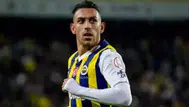 İrfan Can Kahveci'nin Yeni Takımı Neresi Olacak ve Fenerbahçe'ye Dönmeyi Planlıyor Mu?