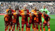 Galatasaray taraftara açık antrenman ne zaman ve biletler ücretli mi?