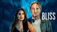 Bliss filminin konusu nedir, oyuncuları kimler? Film ne zaman ve nerede çekildi?