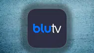 BluTV Üyeliği Nasıl Alınır, Fiyatlar Ne Kadar?