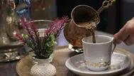 Türk kahvesinin sağlık açısından faydaları neler? Günde bir fincan yeter mi?