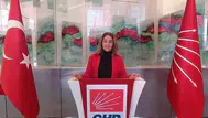 CHP’li meclis üyesi Hülya Midem kimdir, kaç yaşında ve neden öldü?