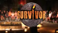 Survivor 2026 Birleşme Partisini Kim Kazandı? Sonuçlar Açıklandı
