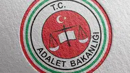 Adalet Bakanlığı görevde yükselme ve ünvan değişikliği sınav sonuçları açıklandı