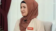 Zuhal Topal'la Yemekteyiz Pınar Hanım kimdir, kaç yaşında, nereli ve mesleği nedir?