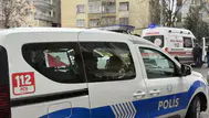 Emekli polis Recep Taş kimdir, kaç yaşında ve neden öldü? Cenazesi ne zaman ve nerede?
