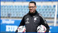 Kovulan Liam Rosenior, Chelsea'den Ne Kadar Tazminat Alacak?