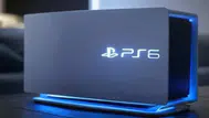 PlayStation 6 ne zaman çıkacak? Türkiye güncel fiyatı nedir?