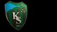 Kocaelispor'un Olağan Genel Kurulu ne zaman yapılacak, adaylar belli mi?