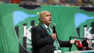 Kocaelispor Başkanı Recep Durul Neden Ceza Aldı ve Stadyumlara Girişi Neden Yasaklandı?