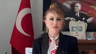 Prof. Dr. Ülkü Özbey kimdir, kaç yaşında ve nereli? İşte hayatı ve kariyeri