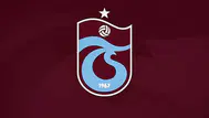 Trabzonspor - Gençlerbirliği maçı ne zaman, saat kaçta? Ziraat Türkiye Kupası yarı final maç tarihi belli oldu