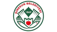 Giresun Belediyesi Gökay Şenel kimdir, kaç yaşında ve neden öldü? Cenaze töreni ne zaman?