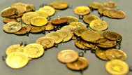 Altın fiyatları pazartesi ne yönde hareket edecek? Gram altın düşecek mi yoksa yükselecek mi?
