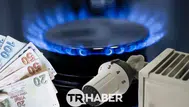 Doğal gazda kademeli fatura sistemi Mayıs ayında başlıyor: Tüketiciler ne kadar ödeyecek?