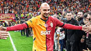 Galatasaraylı Taraftarların Tepkisi Neden Günay Güvenç ve Ahmed Kutucu Üzerine Yoğunlaştı?