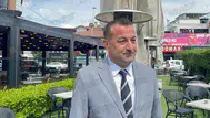 Onur Özkan kimdir, kaç yaşında ve nereli? İşte hayatı ve kariyeri