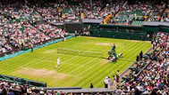 Wimbledon 2026 Turnuvası Ne Zaman Başlayacak ve Nerede Gerçekleştirilecek?