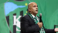 Kocaelispor’un Kulüp Başkanı Recep Durul kimdir, kaç yaşında ve nereli?