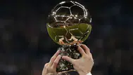 2026 Ballon d’Or favorileri belli oldu: İşte listede olan isimler