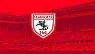 Samsunspor'dan TFF'ye sitem: Bu saatten sonra federasyona inancımız kalmadı