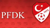 12 Süper Lig kulübü PFDK'ya sevk edildi