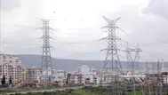 Çanakkale'de Elektrik Kesintisi Ne Zaman Bitecek?