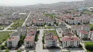 İzmir'de 2026 Yılında Kira Fiyatları Neden Bu Kadar Yükseldi?