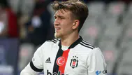 Rıdvan Yılmaz, Fenerbahçe Maçındaki Hakem Kararını Eleştirdi