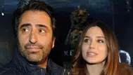 Gölgem Satarlı kimdir? Mahsun Kırmızıgül'ün ilk eşi kaç yaşında, nereli ve mesleği nedir?