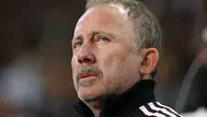 Sergen Yalçın'dan Beşiktaş'a son kıyak! Lafını bile etmedi