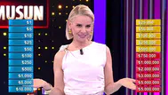 Var Mısın Yok Musun yarışması ne zaman başlayacak? Yayın tarihi belli mi?