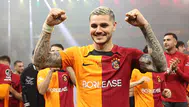 Galatasaray teklifi yaptı, Icardi'den yanıt bekliyor