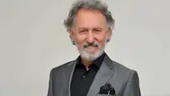 Celal Bölgen kimdir, kaç yaşında ve nereli?