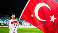 Arda Güler: Dünya Kupası'nda hazır olacağım