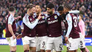 Aston Villa, daha önce hiç UEFA Avrupa Ligi şampiyonu oldu mu?