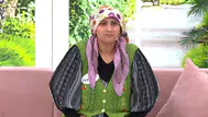 Cemile Ahundov kimdir, kaç yaşında ve nereli? Neden gündeme geldi?