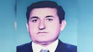 Emrullah Ülkü kimdir, kaç yaşında ve neden öldü?