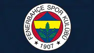 Fenerbahçe’nin Şampiyonlar Ligi muhtemel rakibi kim oldu? Şampiyonlar Ligi kurası ne zaman?