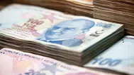 En yüksek faizi hangi banka veriyor? 400 ve 500 bin TL'nin aylık getirisi ne kadar?