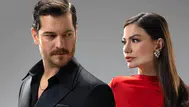 Eşref Rüya final mi yapıyor? Eşref Rüya dizisinin final tarihi ne zaman?